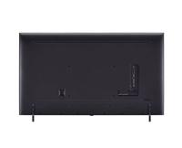 Gambar LG 86QNED86 SMART TV QNED UHD 4K 86 INCH AI SOUND PRO 86QNED86TSA dari Samudra Elektro undefined 2 Tokopedia