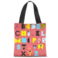 Gambar Custom Tote Bag Kanvas Totebag Canvas Resleting Tas Lipat Tenteng Kantong Belanja Shopping Souvenir Goodybag Laptop Kerja Kuliah Polos Hitam Putih Biru Coklat Pink Kuning Abu Merah Ungu Hijau Coklat Printing Desain Tulisan Nama Gambar Logo Brand - Hitam dari KUZATURA_NEW undefined 4 Tokopedia