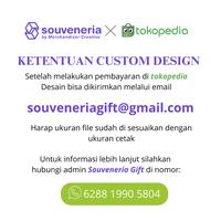 Gambar Souvenir Gift Untuk Kelahiran Bayi /  Hadiah Babyborn custom | Paket hadiah custom | Handuk, Mug Custom dari SouveneriaGift undefined 2 Tokopedia