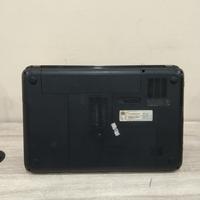 Gambar Hp Pavilion 94 notebook AMD A6-4400m Ram 4/500 hdd(454X) dari Edelweiss Store16 undefined 3 Tokopedia