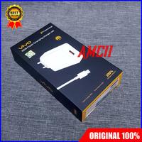 Gambar CHARGER VIVO V27E V27 5G V29 5G ORIGINAL FLASH CHARGE TYPE C 80 WATT dari Arto moro cell Part II undefined 4 Tokopedia