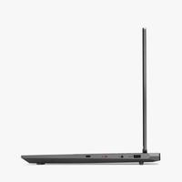 Gambar Lenovo LOQ 15IRX9 GeForce RTX 4050 Core i5-13450HX 12GB 512GB dari Lenovo Official undefined 4 Tokopedia