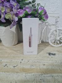 Gambar Eyelash Curler Release your Beauty Model EC-02 dari RYZENCOMP undefined 4 Tokopedia