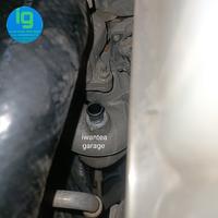 Gambar Breather Dop only 1GD 2GD innova fortuner dari iwantea garage undefined 3 Tokopedia