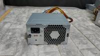 Gambar POWER SUPPLY CHICONY D12-200N1A D200R001L 200W Acer Aspire TC605 M1160 Veriton E430 dari Biz Comp undefined 3 Tokopedia