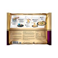 Gambar 2 Pcs Arirang Mie Instan Goreng Rasa Truffle Creamy Ramyeon 135g dari ARIRANG undefined 2 Tokopedia