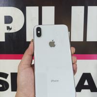 Gambar iPhone xs max 64 All operator dari kharis Adi undefined 1 Tokopedia