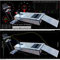 Gambar Modul Dynotest, Dyno Test, Dynotes, Dyno Tester dari Rivibot undefined 1 Tokopedia