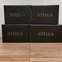 Gambar Reel Shimano Stella SW 4000 5000 6000 PG HG XG Stella SW 2020 - SW 6000 PG dari mancing mania jogja undefined 1 Tokopedia
