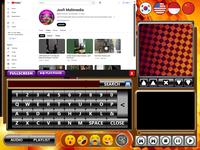 Gambar Software Aplikasi Karaoke Original Bukan Bajakan Jsoft Home Karaoke dari Central Infinity undefined 5 Tokopedia