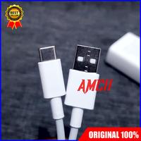 Gambar CHARGER VIVO V27E V27 5G V29 5G ORIGINAL FLASH CHARGE TYPE C 80 WATT dari Arto moro cell Part II undefined 3 Tokopedia