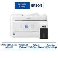 Gambar Printer EPSON M2050 InkTank Multifungsi ADF Wireless dari EPSON OFFICIAL undefined 5 Tokopedia