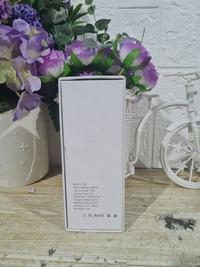 Gambar Eyelash Curler Release your Beauty Model EC-02 dari RYZENCOMP undefined 3 Tokopedia