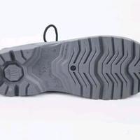Gambar terlaris Sepatu Safety Kerja Lapangan Low Boots AP Max Outdoor Pria Wa dari AKSESORISHKITA. undefined 4 Tokopedia