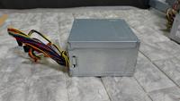Gambar POWER SUPPLY CHICONY D12-200N1A D200R001L 200W Acer Aspire TC605 M1160 Veriton E430 dari Biz Comp undefined 5 Tokopedia