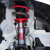 Gambar Lowering kit/ Per Ceper Buat Mobil Avanza 2015-2021 ( Free Pasang ) dari HSR Wheel - Zoom Racing undefined 3 Tokopedia