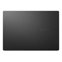 Gambar ASUS Vivobook S 14 OLED M5406UA RYZEN 7-8845HS 16GB 512GB W11+OHS 14" 2K - UNIT dari AKAKIDA NOTEBOOK undefined 5 Tokopedia