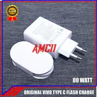 Gambar CHARGER VIVO V27E V27 5G V29 5G ORIGINAL FLASH CHARGE TYPE C 80 WATT dari Arto moro cell Part II undefined 1 Tokopedia