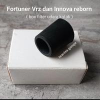 Gambar Breather Dop only 1GD 2GD innova fortuner dari iwantea garage undefined 1 Tokopedia