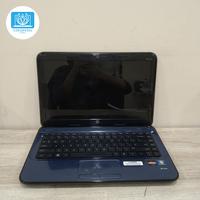 Gambar Hp Pavilion 94 notebook AMD A6-4400m Ram 4/500 hdd(454X) dari Edelweiss Store16 undefined 1 Tokopedia