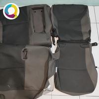 Gambar cover jok bawaan all new ertiga 2024 dari PLSNStore undefined 3 Tokopedia