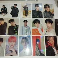 Gambar ENHYPEN PHOTOCARD BUNDLE HEESEUNG dari gomsemariya undefined 2 Tokopedia