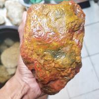 Gambar batu panca warna (07) dari ii embun gallery undefined 2 Tokopedia