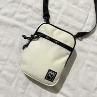Gambar Sling bag Puma dari Phantom2ndstufff undefined 2 Tokopedia