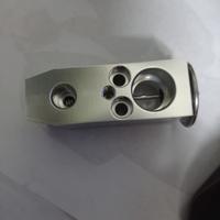 Gambar 447500-2750 expansion valve. ac Sany PC200-8 dari JAYA DIESEL99 undefined 2 Tokopedia