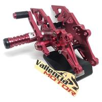 Gambar underbone nui monster 3 cb150r dan all new cbr 150 - Hitam dari SNW Variasi_NEW undefined 5 Tokopedia