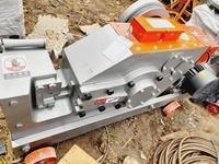 Gambar Sewa Bar Bender dan Sewa Bar Cutter (Bending Cutting)  D8 - 42 mm Pasuruan Jawa Timur 0812-3295-5719 dari Mulya Perkasa Official undefined 4 Tokopedia