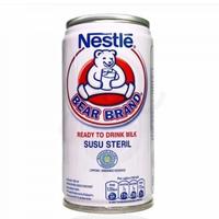 Gambar Susu Bear Brand dari Dian Utama Store undefined 1 Tokopedia