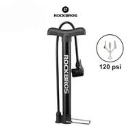 Gambar Pompa Promend 120psi pompa angin sepeda motor dan bola basket - adaptor pentil, Pompa dari Media dewicell accesories undefined 4 Tokopedia