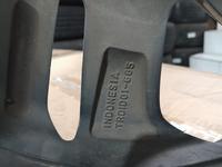 Gambar Velg Oem Mobil Ring 16 Copotan YARIS Baut 4 Murah R16 Semarang dari Bursa Velg Mobil Second Semarang undefined 3 Tokopedia