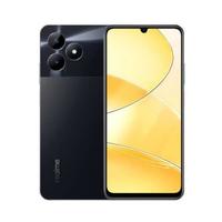 Gambar Hp Realme C51 4/64 GB - ( Realme C 51 NFC 4GB + 64GB ) Garansi Resmi - Hijau dari GM STORE14 undefined 3 Tokopedia
