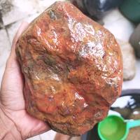 Gambar batu panca warna (07) dari ii embun gallery undefined 1 Tokopedia