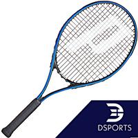 Gambar Prince Attack 27 108 278 G 16x19 278Gr 16 x 19 Black Blue Red ( Racket Tennis Tenis Raket ) ORIGINAL - Black Red dari Dsports Original undefined 1 Tokopedia