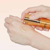 Gambar VT Cosmetics Vita Light Reedle Shot 100 Serum (50ml) Original Cica Micro Needle dari yujabeauty undefined 2 Tokopedia