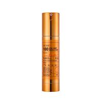 Gambar VT Cosmetics Vita Light Reedle Shot 100 Serum (50ml) Original Cica Micro Needle dari yujabeauty undefined 4 Tokopedia