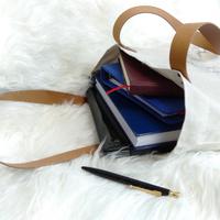Gambar Totebag oleh oleh Selandia Baru Tas Souvenir New Zealand - ZEA-06 dari Tiramizsyu undefined 3 Tokopedia