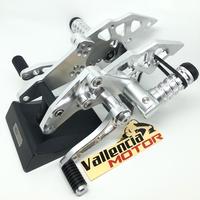 Gambar underbone nui monster 3 cb150r dan all new cbr 150 - Hitam dari SNW Variasi_NEW undefined 4 Tokopedia