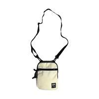 Gambar Sling bag Puma dari Phantom2ndstufff undefined 1 Tokopedia