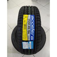 Gambar Ban Mobil Radial Ring 15 ACCELERA PHI-R Ukuran 175/50 R15 Tubles Murah plush pasang dari slammedworks undefined 1 Tokopedia