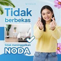 Gambar PAKET 6 PCS Anti Kecoa Spray Racun Pembasmi Kecoa Kecoak Bugs Buster Terampuh Paling Ampuh Cairan pengusir dari Wiselie Indonesia undefined 5 Tokopedia
