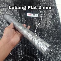 Gambar Saringan Sekat 2 Full 1 Setengah dari TRBL Racing Shop undefined 4 Tokopedia