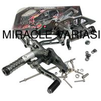 Gambar underbone nui monster 3 cb150r dan all new cbr 150 - Hitam dari SNW Variasi_NEW undefined 3 Tokopedia