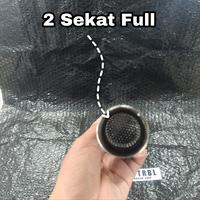 Gambar Saringan Sekat 2 Full 1 Setengah dari TRBL Racing Shop undefined 2 Tokopedia