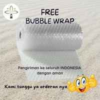 Gambar Patung Rupang Dewi Kwan Im Giok Putih Corak - 12 Inc dari Toko Lotus Bodhi Dayuan undefined 3 Tokopedia
