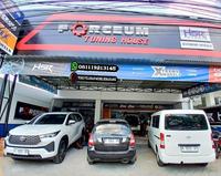 Gambar Velg Oem Mobil Ring 16 Copotan YARIS Baut 4 Murah R16 Semarang dari Bursa Velg Mobil Second Semarang undefined 5 Tokopedia