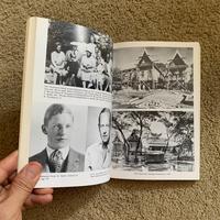 Gambar JIM THOMPSON - THE LEGENDARY AMERICAN OF THAILAND by WILLIAM WARREN dari JBL BOOKS undefined 3 Tokopedia